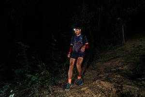 BIB: 
                            <button type="button" onclick="openModal(28151559)" class="btn btn-primary btn-sm float-right btn-popup" data-toggle="modal" data-target=".modal-high-quality">
                        <i class="fas fa-shopping-cart"></i> Add to Cart
                    </button>
                                            <button type="button" onclick="isThisMe(28151559, true)" class="btn btn-success btn-sm float-right btn-popup btn-isme hidden" data-toggle="tooltip" data-placement="bottom" title="นี่คือรูปของคุณใช่ไหม คลิกที่นี่เพื่อเอาเข้าอัลบั้ม">
                        <i class="fas fa-plus"></i> Add to album
                    </button>
                    <button type="button" onclick="isThisMe(28151559, false)" class="btn btn-warning btn-sm float-right btn-popup btn-isnotme hidden">
                        <i class="fas fa-ban"></i> Remove from album
                    </button>